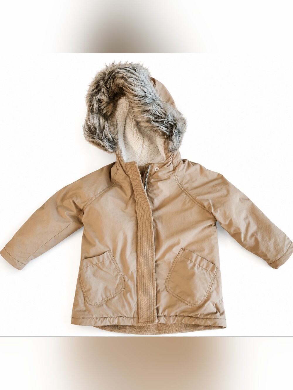 Old Navy Jacket
